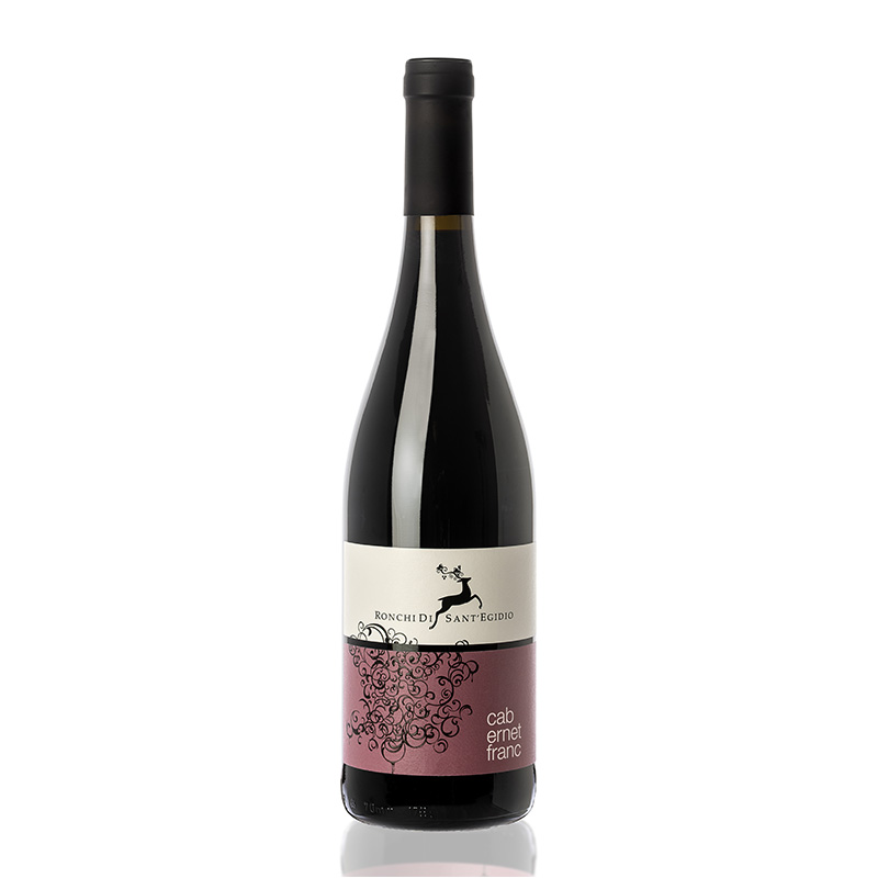 refosco-dal-penducolo-rosso
