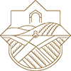 Territorio