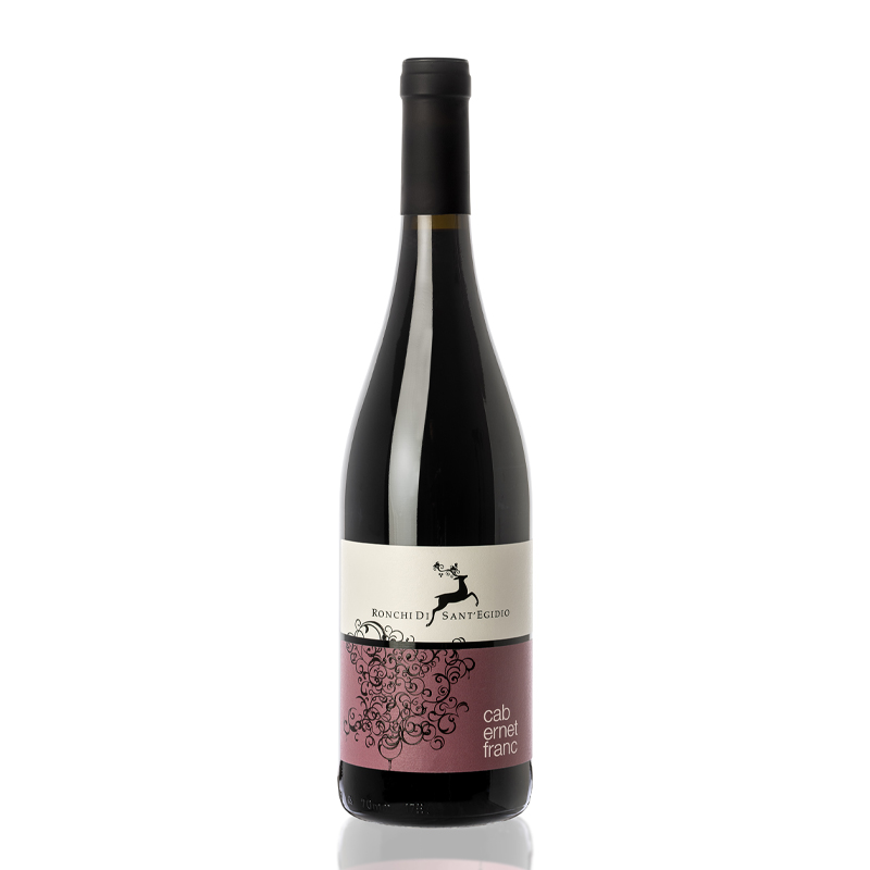 cabernet-franc