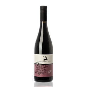 Merlot