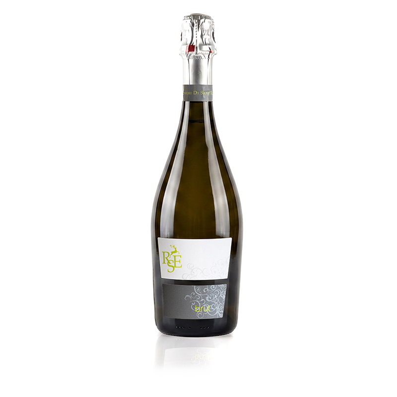ribolla-gialla-spumantizzata