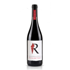 Ronco Dei Fossili