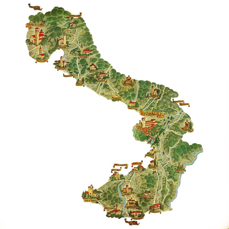 collio